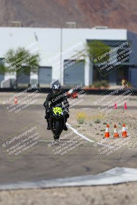 media/Apr-11-2025-Apex Assassins (Fri) [[160f9eab24]]/TD2/145pm (Turn 5)/